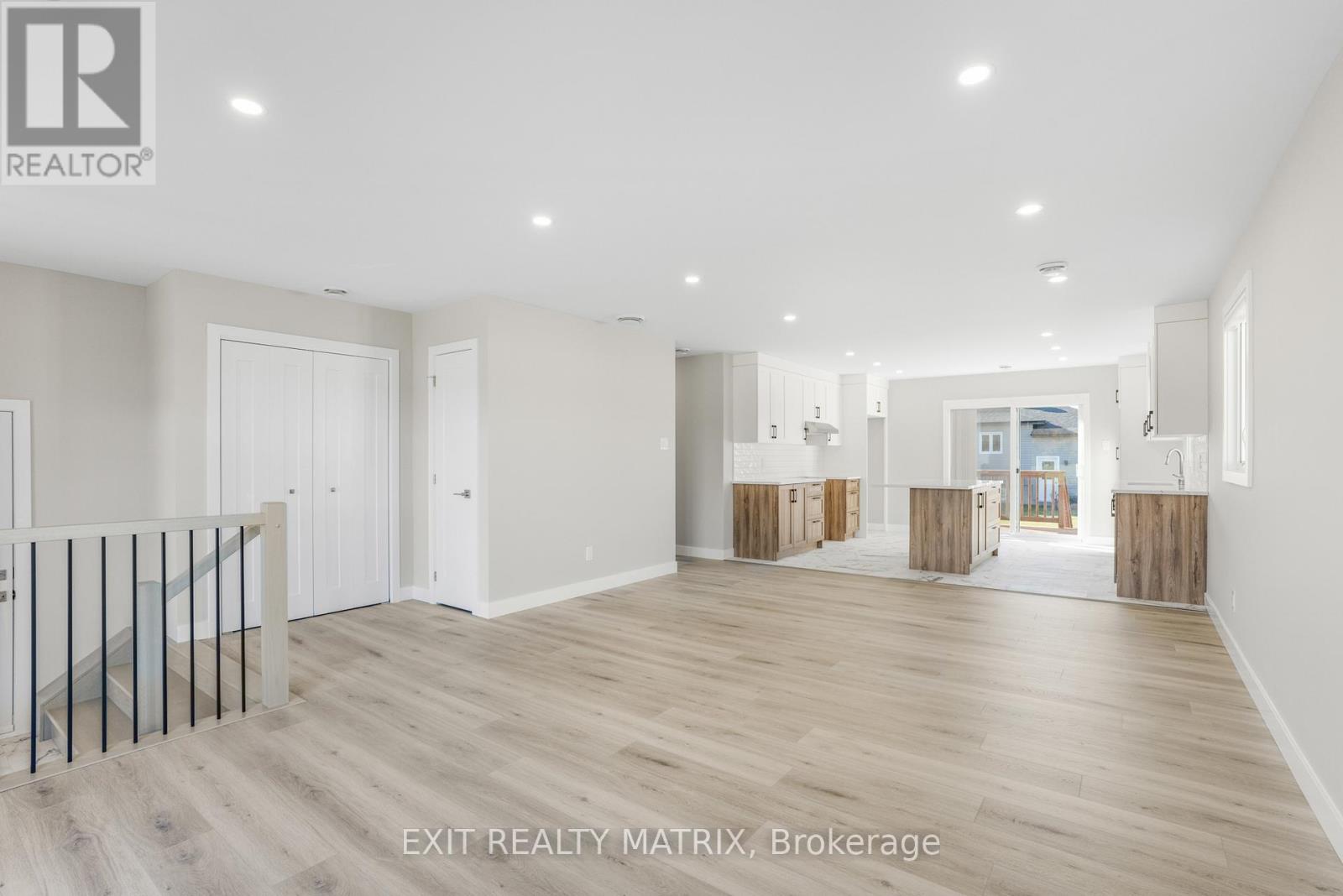 A - 650 West Street, Hawkesbury, Ontario  K6A 3X1 - Photo 6 - X12577778