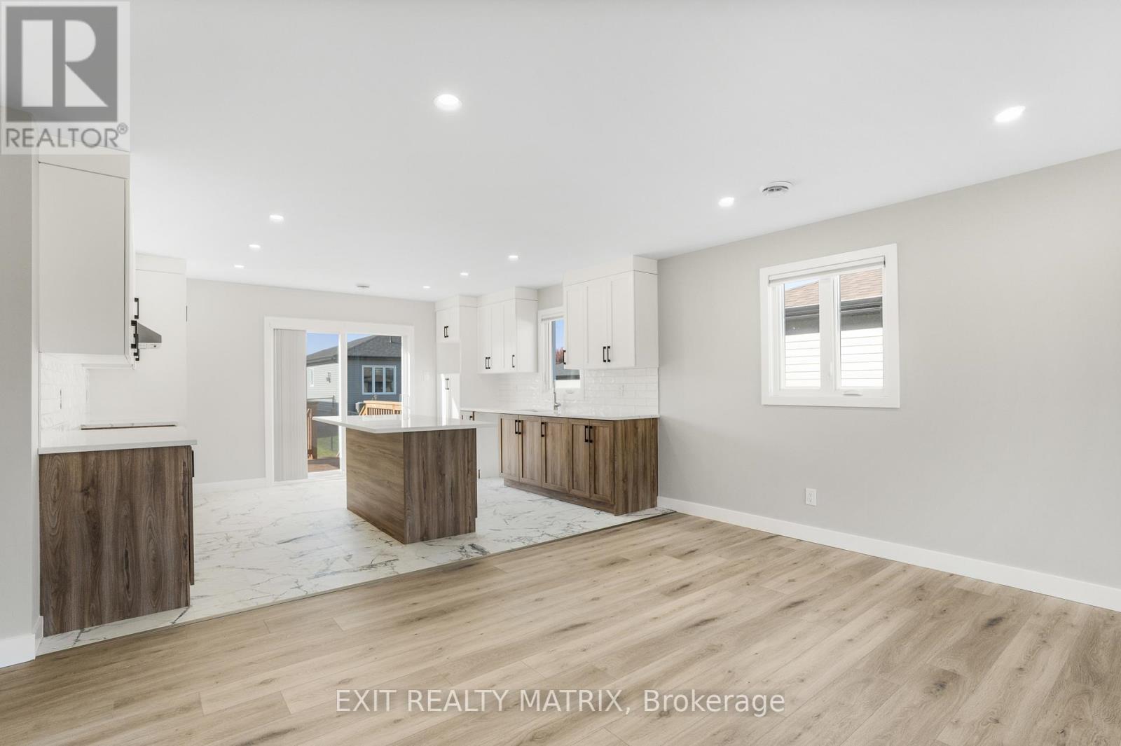 A - 650 West Street, Hawkesbury, Ontario  K6A 3X1 - Photo 7 - X12577778