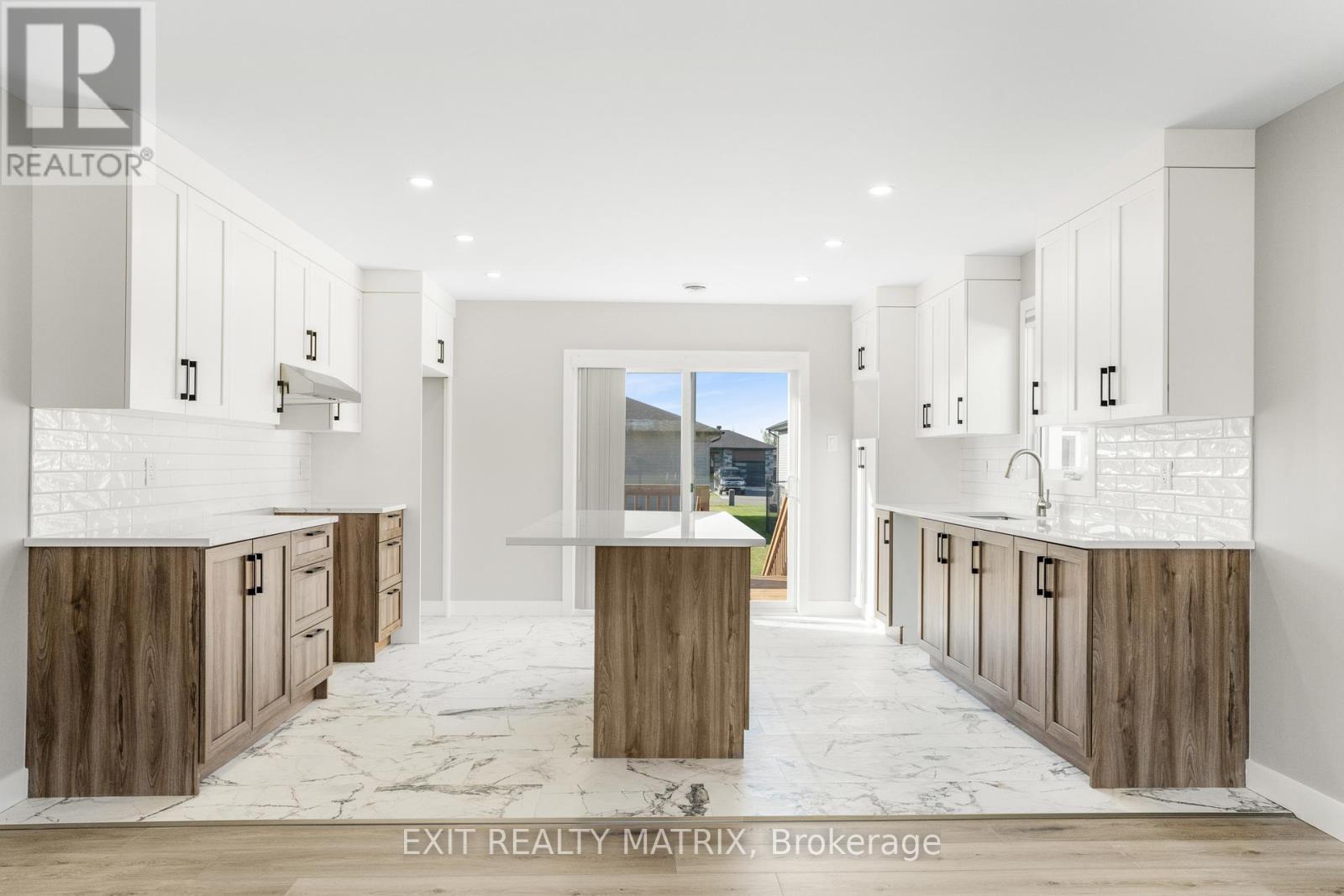 A - 650 West Street, Hawkesbury, Ontario  K6A 3X1 - Photo 8 - X12577778