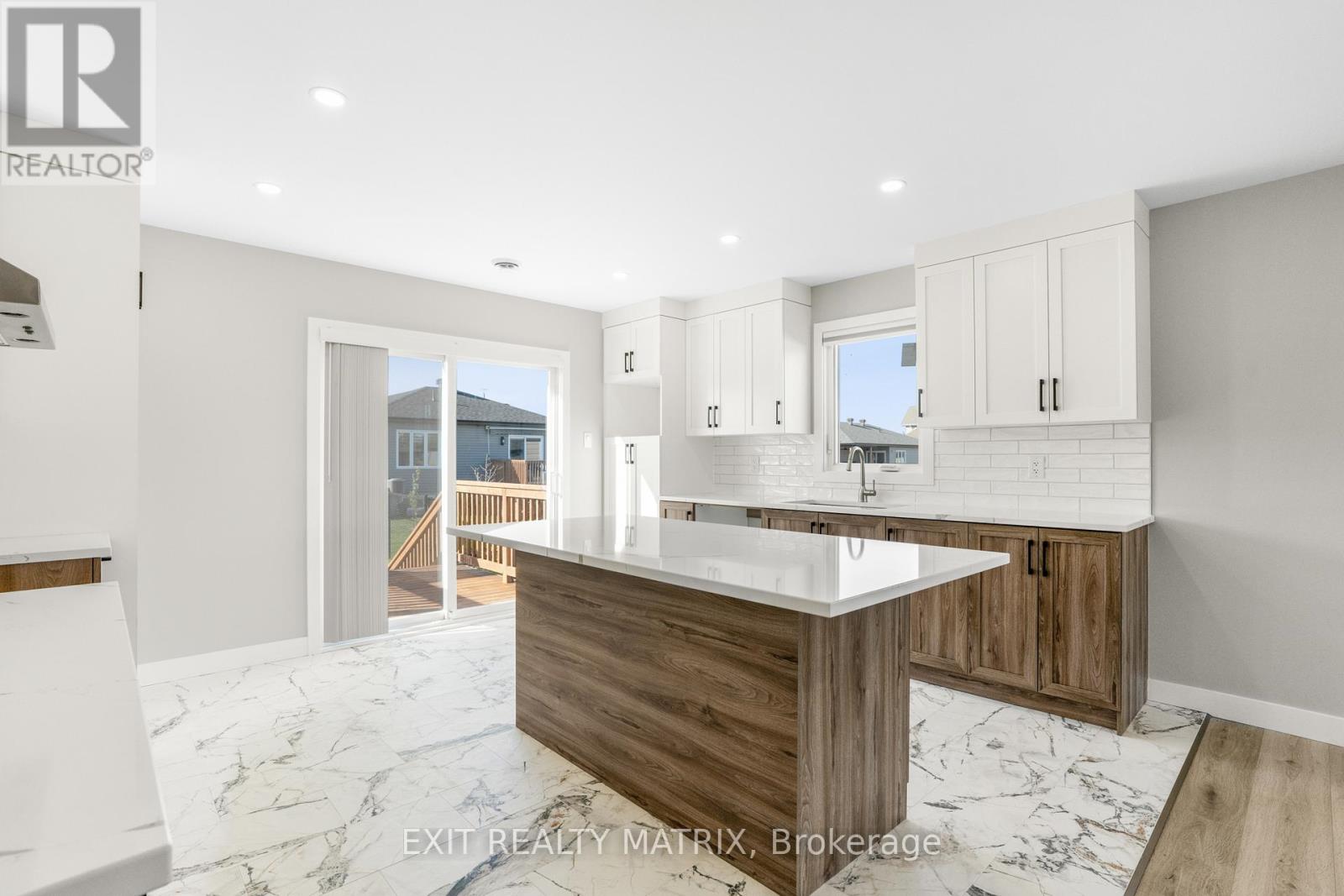 A - 650 West Street, Hawkesbury, Ontario  K6A 3X1 - Photo 9 - X12577778