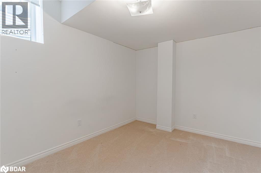 148 Nottingham Road Unit# Lower, Barrie, Ontario  L9J 0L7 - Photo 5 - 40789784