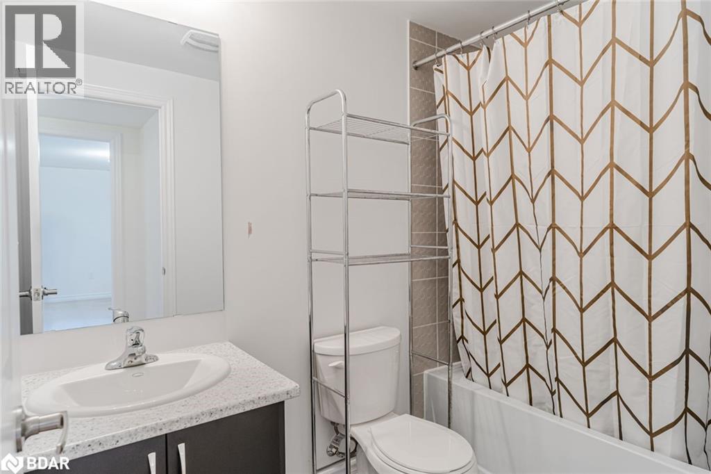 148 Nottingham Road Unit# Lower, Barrie, Ontario  L9J 0L7 - Photo 7 - 40789784