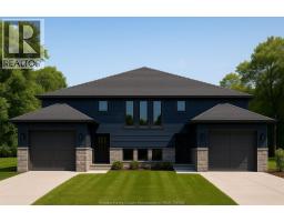 675 VICTORY STREET, LaSalle, Ontario