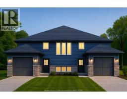 673 VICTORY STREET, LaSalle, Ontario