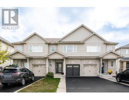 909 Blossom Street, Kingston (City Northwest), Ca