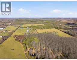 1804 GORE Road, flamborough, Ontario