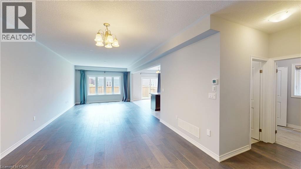 278 Dalgleish Trail, Hannon, Ontario  L0R 1P0 - Photo 11 - 40723278