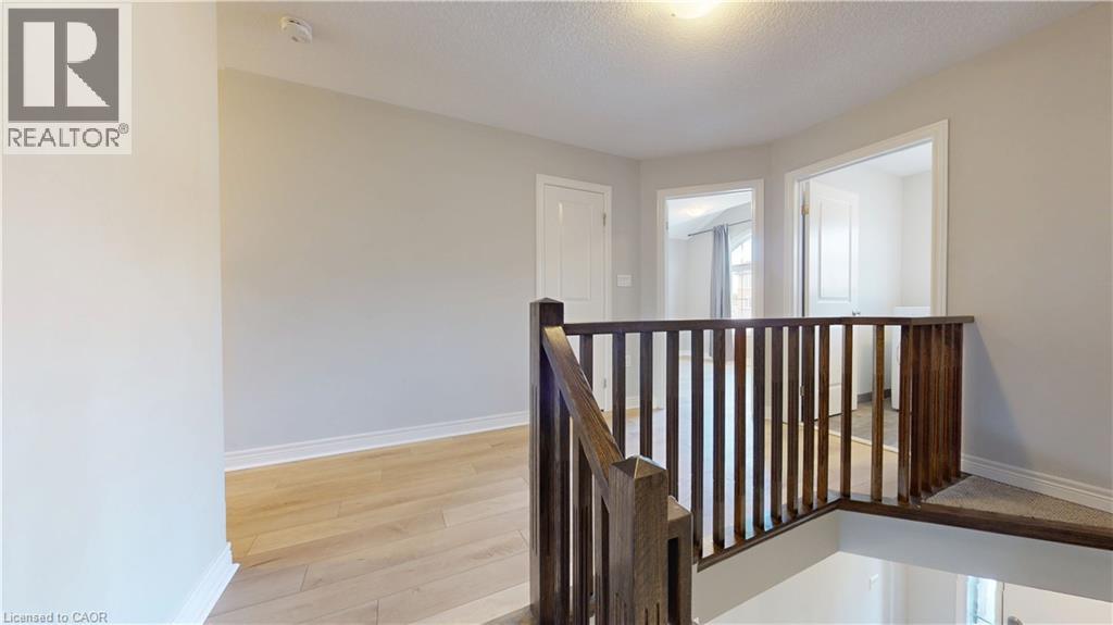 278 Dalgleish Trail, Hannon, Ontario  L0R 1P0 - Photo 14 - 40723278