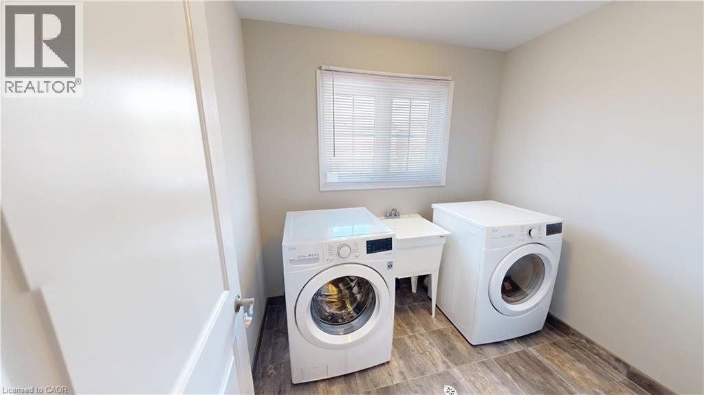 278 Dalgleish Trail, Hannon, Ontario  L0R 1P0 - Photo 22 - 40723278