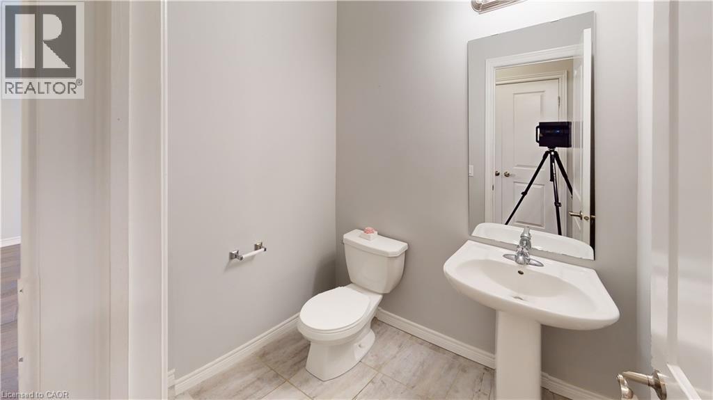 278 Dalgleish Trail, Hannon, Ontario  L0R 1P0 - Photo 13 - 40723278