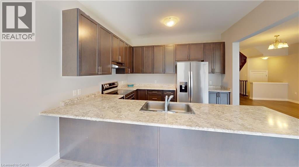 278 Dalgleish Trail, Hannon, Ontario  L0R 1P0 - Photo 8 - 40723278