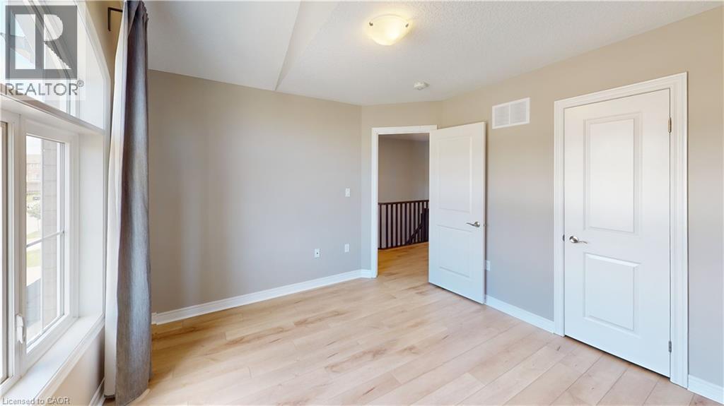 278 Dalgleish Trail, Hannon, Ontario  L0R 1P0 - Photo 17 - 40723278