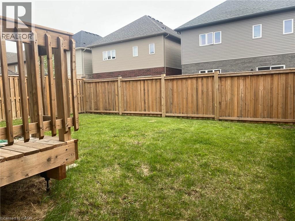 278 Dalgleish Trail, Hannon, Ontario  L0R 1P0 - Photo 24 - 40723278