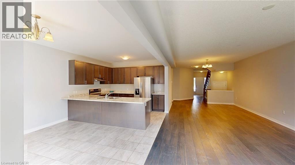 278 Dalgleish Trail, Hannon, Ontario  L0R 1P0 - Photo 6 - 40723278