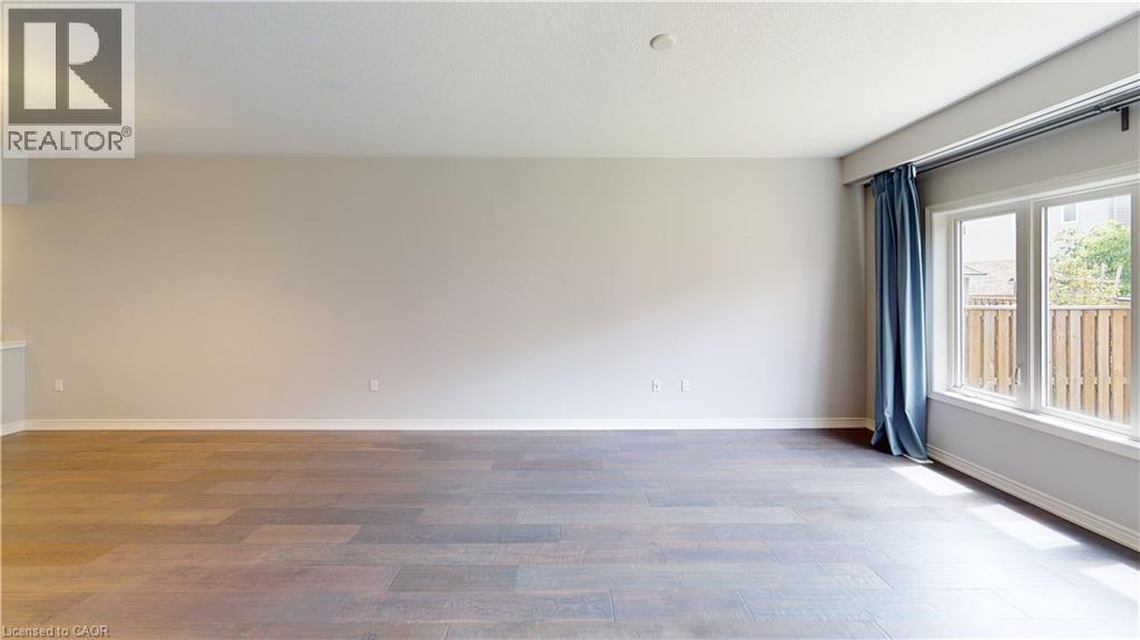 278 Dalgleish Trail, Hannon, Ontario  L0R 1P0 - Photo 10 - 40723278