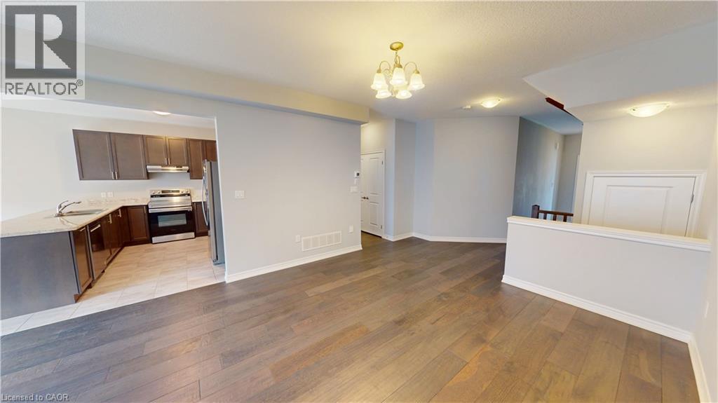 278 Dalgleish Trail, Hannon, Ontario  L0R 1P0 - Photo 9 - 40723278