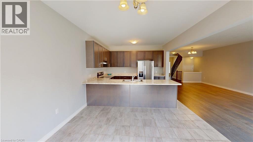 278 Dalgleish Trail, Hannon, Ontario  L0R 1P0 - Photo 7 - 40723278