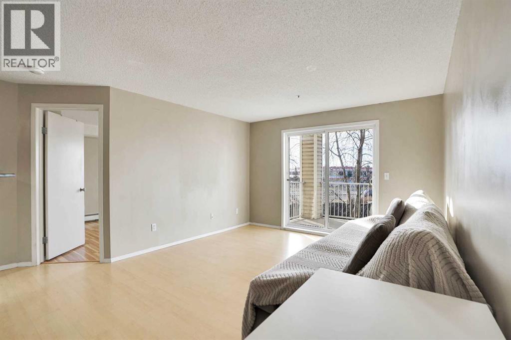 228, 1717 60 Street Se, Calgary, Alberta  T2A 7Y7 - Photo 12 - A2270579