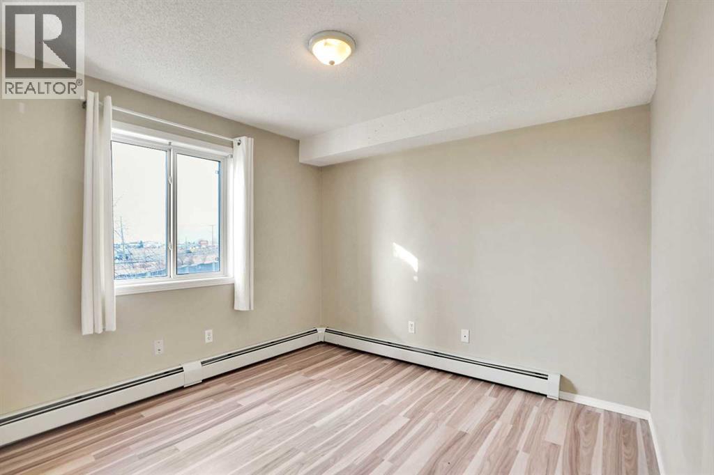 228, 1717 60 Street Se, Calgary, Alberta  T2A 7Y7 - Photo 25 - A2270579
