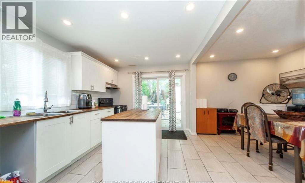 13 Robins Avenue, Hamilton, Ontario  L8H 4M5 - Photo 7 - 40790554