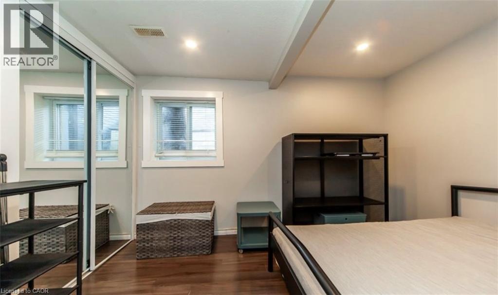 13 Robins Avenue, Hamilton, Ontario  L8H 4M5 - Photo 13 - 40790554