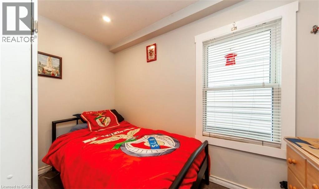 13 Robins Avenue, Hamilton, Ontario  L8H 4M5 - Photo 17 - 40790554