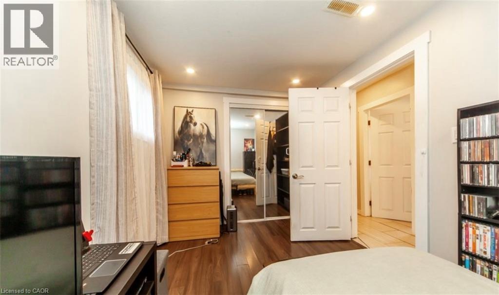 13 Robins Avenue, Hamilton, Ontario  L8H 4M5 - Photo 16 - 40790554