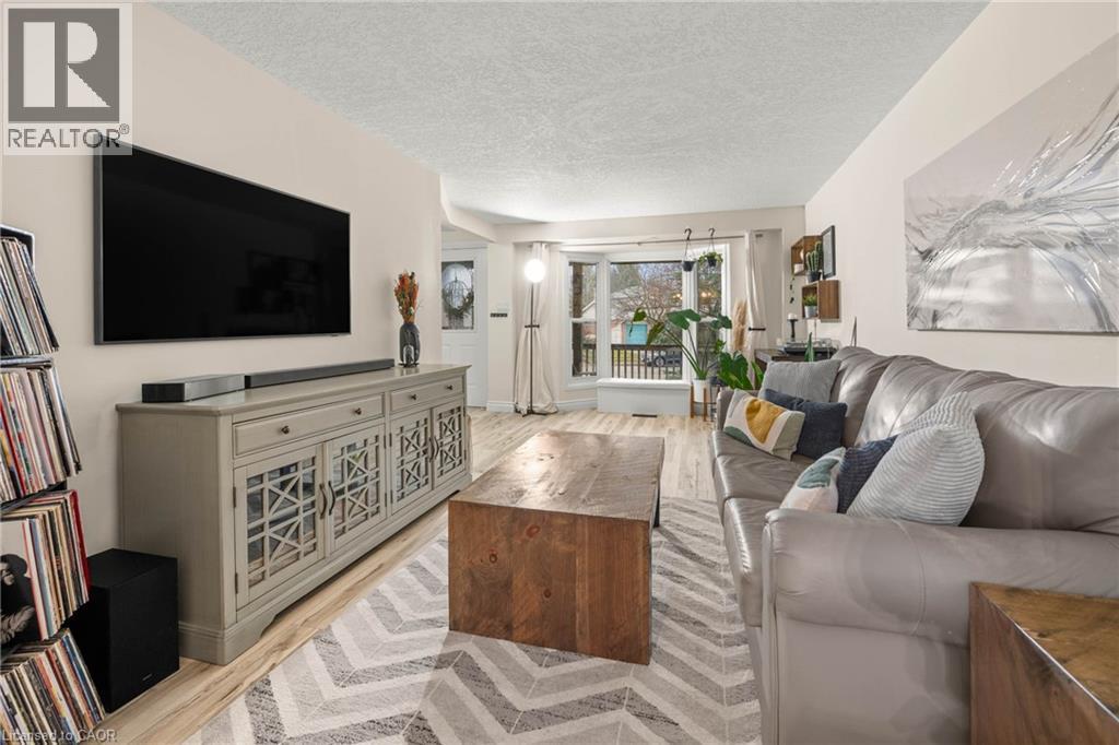 159 Rolling Meadows Drive, Kitchener, Ontario  N2N 2H1 - Photo 13 - 40790583