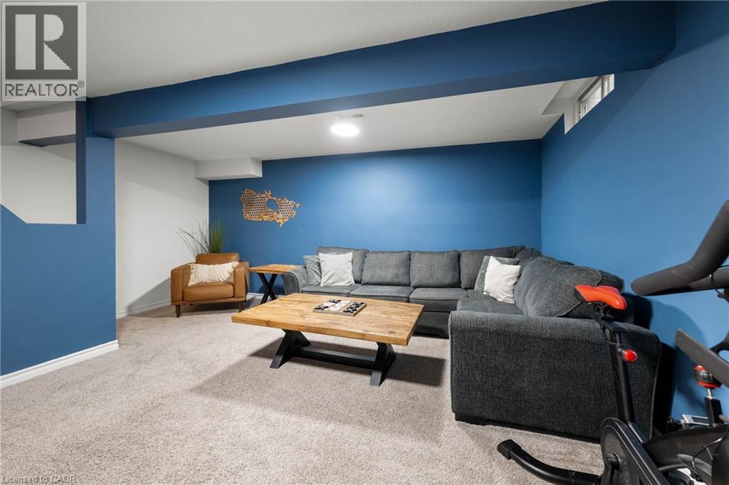 159 Rolling Meadows Drive, Kitchener, Ontario  N2N 2H1 - Photo 33 - 40790583