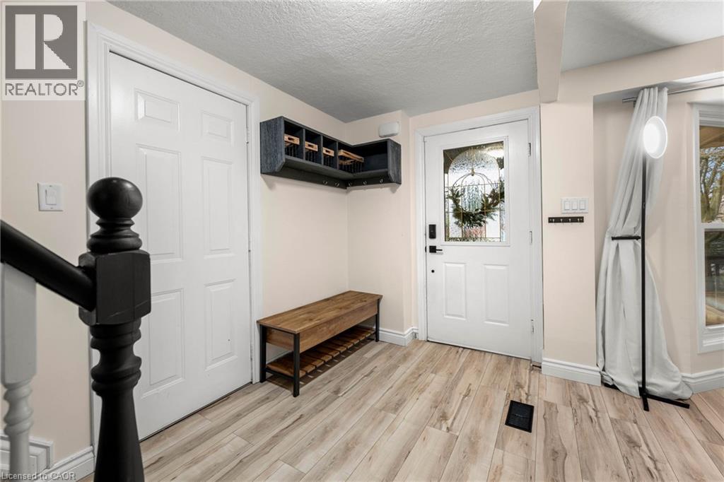 159 Rolling Meadows Drive, Kitchener, Ontario  N2N 2H1 - Photo 7 - 40790583