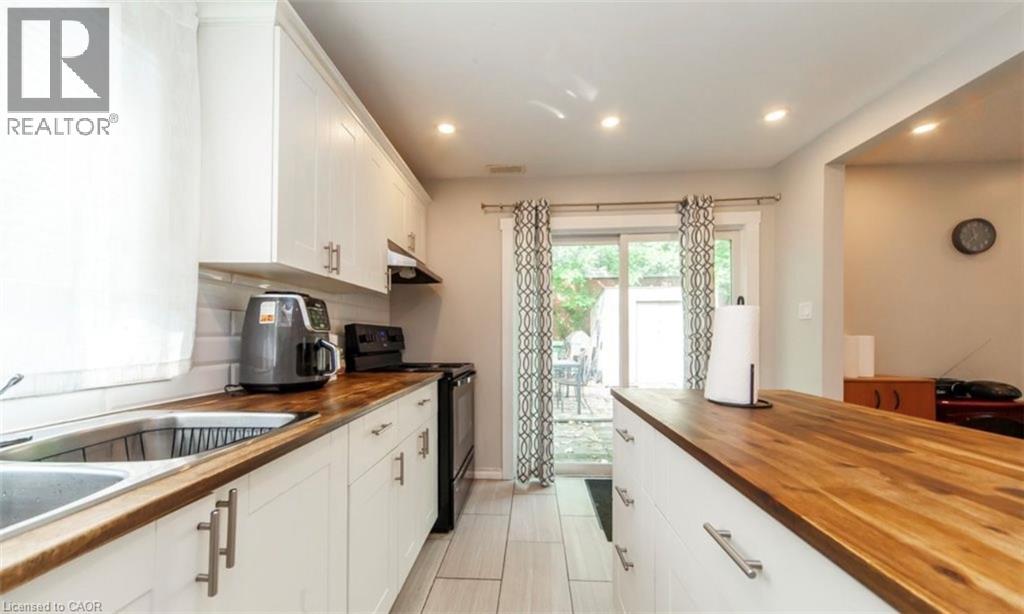 13 Robins Avenue, Hamilton, Ontario  L8H 4M5 - Photo 12 - 40790554