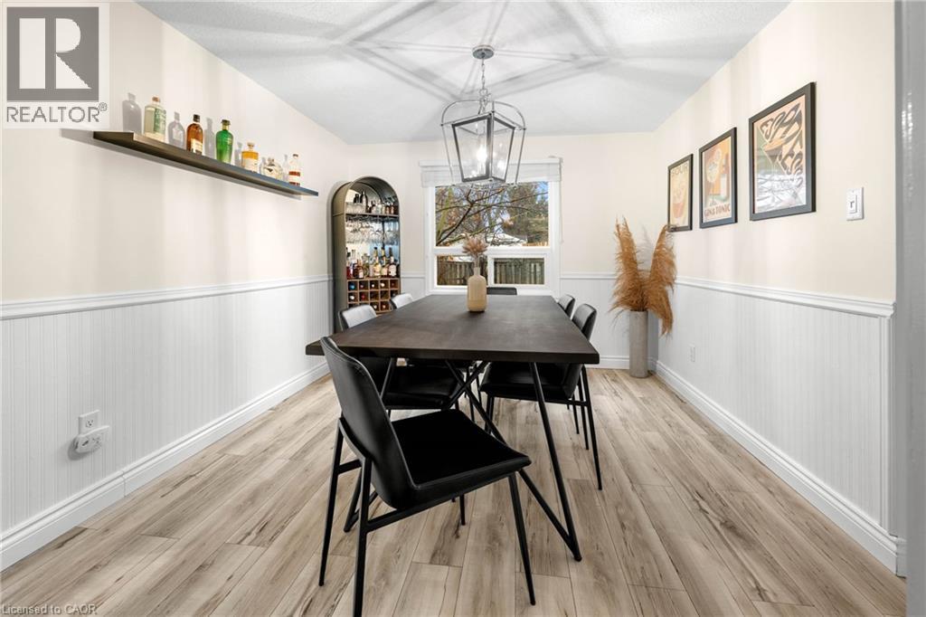 159 Rolling Meadows Drive, Kitchener, Ontario  N2N 2H1 - Photo 14 - 40790583