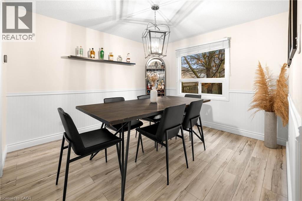 159 Rolling Meadows Drive, Kitchener, Ontario  N2N 2H1 - Photo 15 - 40790583