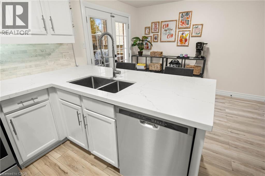 159 Rolling Meadows Drive, Kitchener, Ontario  N2N 2H1 - Photo 20 - 40790583