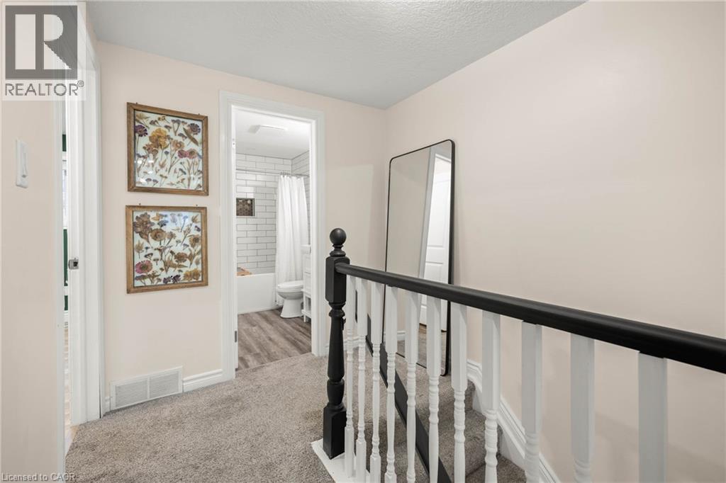 159 Rolling Meadows Drive, Kitchener, Ontario  N2N 2H1 - Photo 22 - 40790583