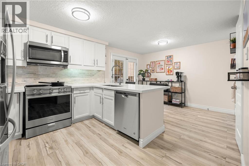 159 Rolling Meadows Drive, Kitchener, Ontario  N2N 2H1 - Photo 16 - 40790583