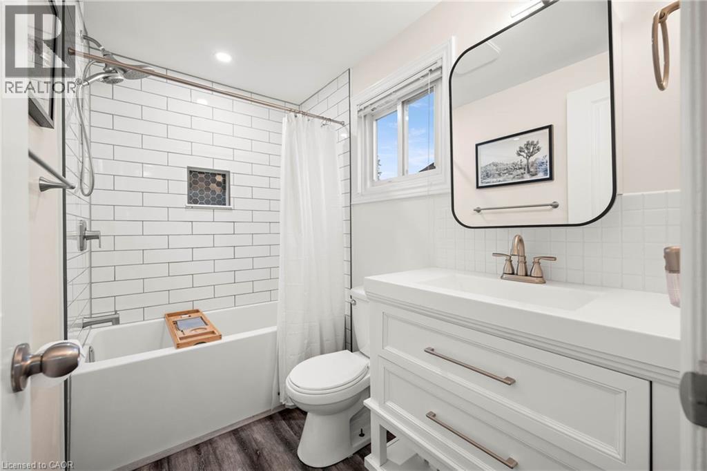 159 Rolling Meadows Drive, Kitchener, Ontario  N2N 2H1 - Photo 30 - 40790583