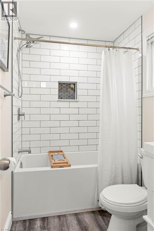 159 Rolling Meadows Drive, Kitchener, Ontario  N2N 2H1 - Photo 31 - 40790583