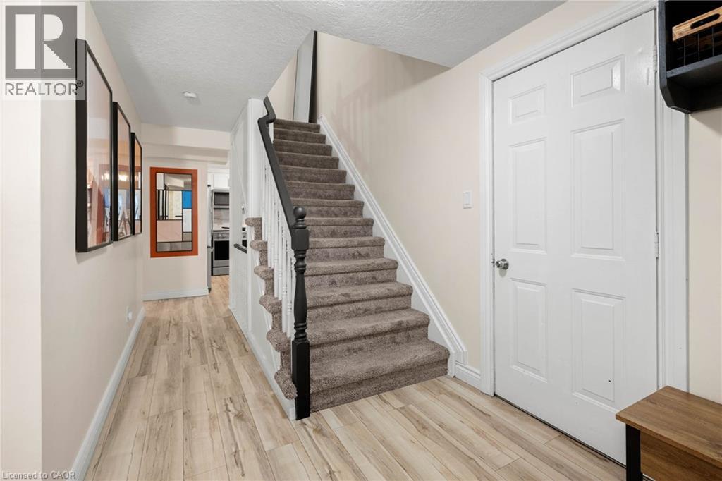 159 Rolling Meadows Drive, Kitchener, Ontario  N2N 2H1 - Photo 9 - 40790583