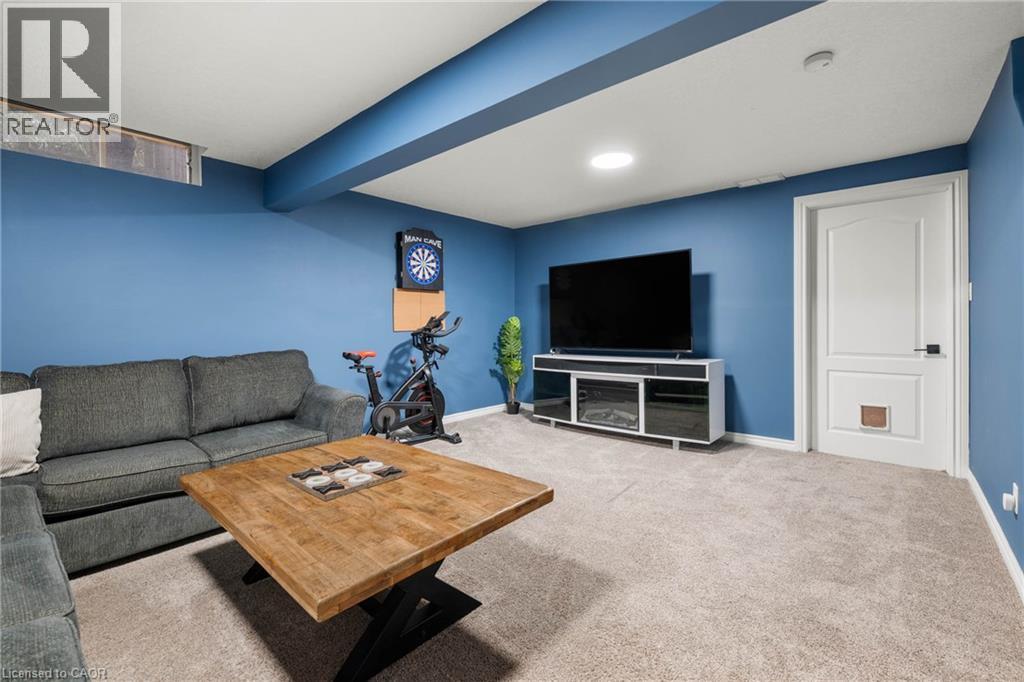 159 Rolling Meadows Drive, Kitchener, Ontario  N2N 2H1 - Photo 34 - 40790583