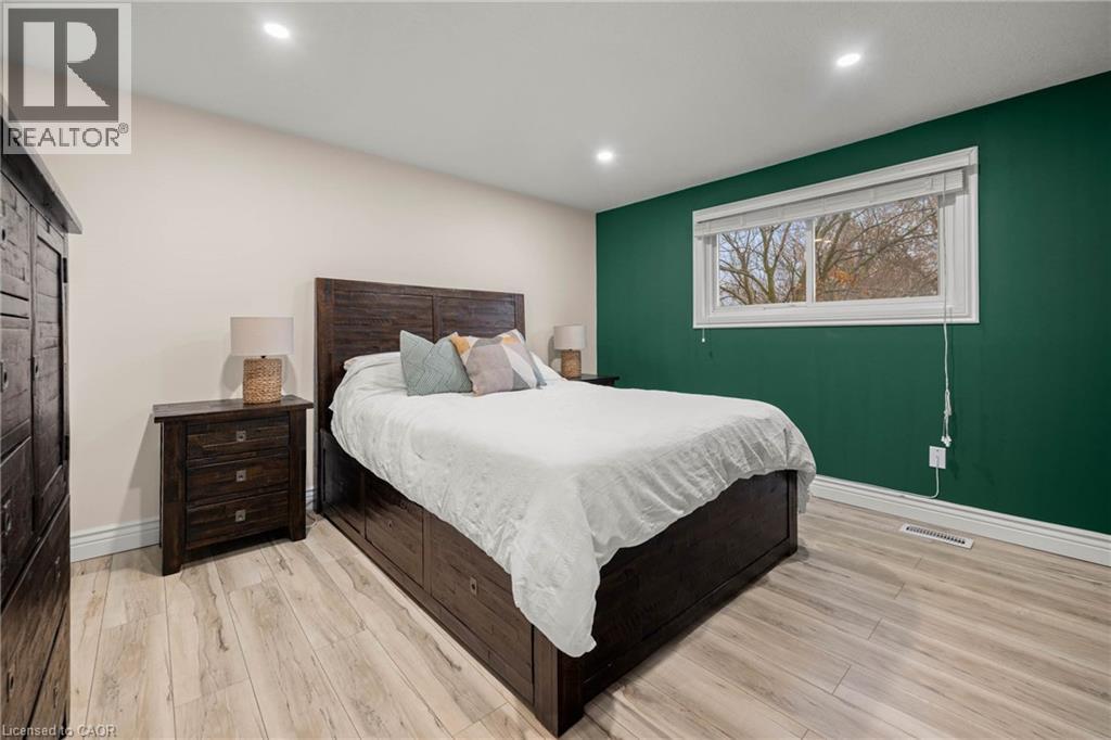 159 Rolling Meadows Drive, Kitchener, Ontario  N2N 2H1 - Photo 24 - 40790583