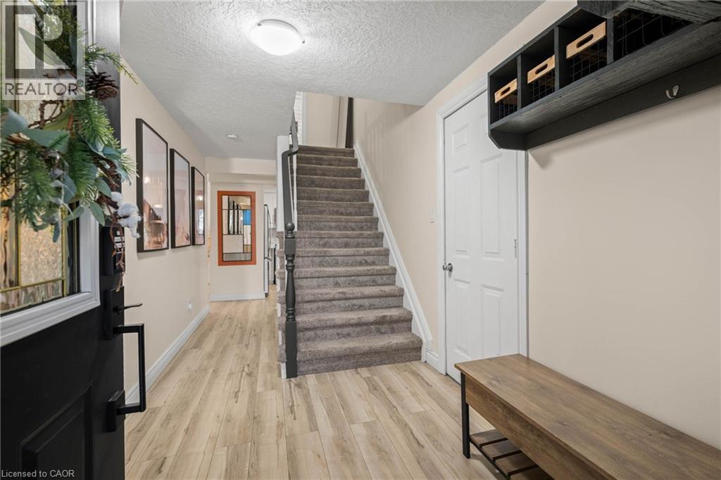 159 Rolling Meadows Drive, Kitchener, Ontario  N2N 2H1 - Photo 8 - 40790583