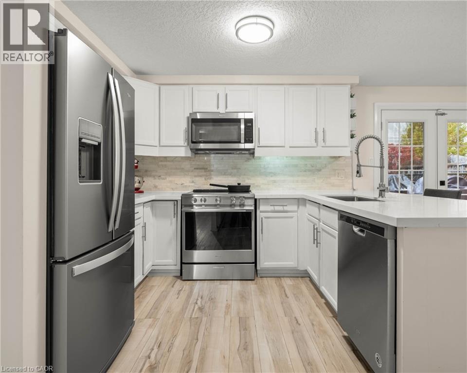 159 Rolling Meadows Drive, Kitchener, Ontario  N2N 2H1 - Photo 19 - 40790583