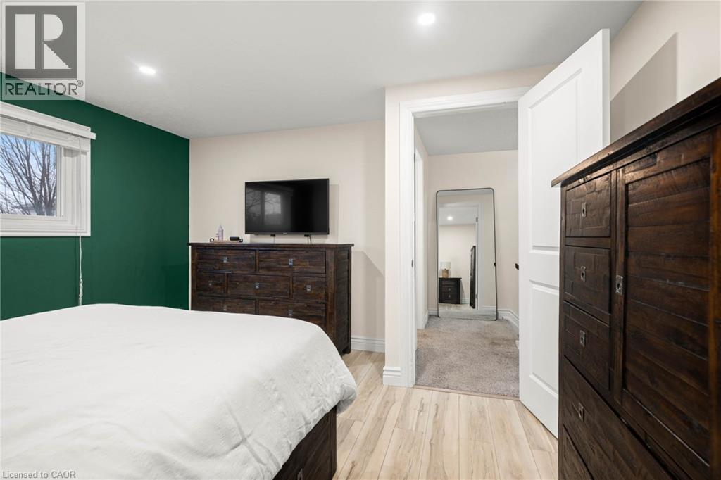 159 Rolling Meadows Drive, Kitchener, Ontario  N2N 2H1 - Photo 25 - 40790583