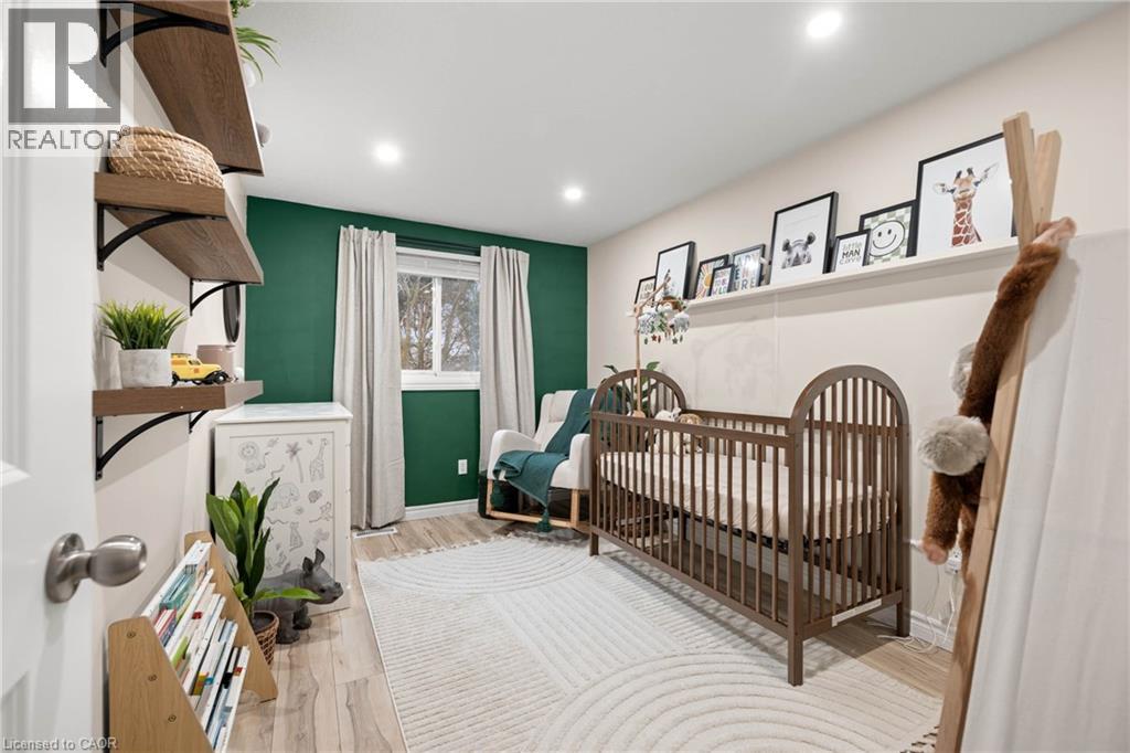 159 Rolling Meadows Drive, Kitchener, Ontario  N2N 2H1 - Photo 29 - 40790583