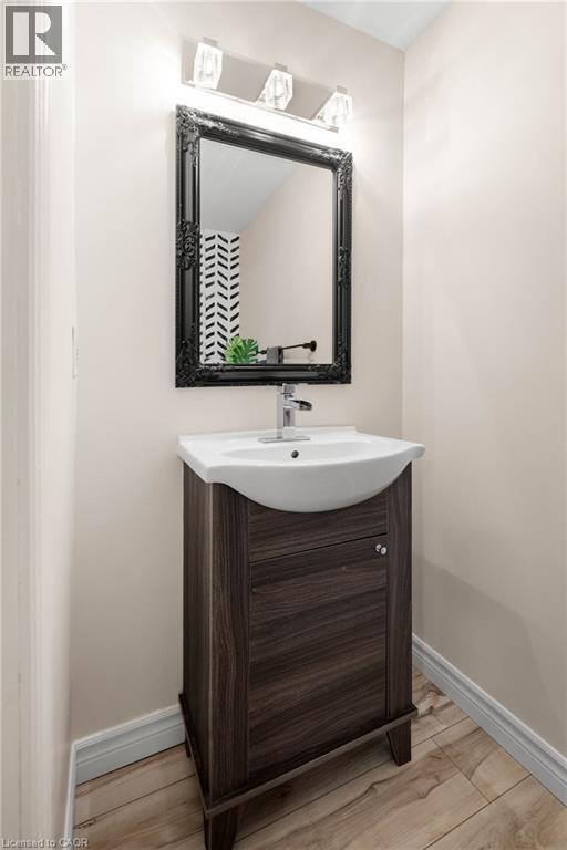 159 Rolling Meadows Drive, Kitchener, Ontario  N2N 2H1 - Photo 21 - 40790583