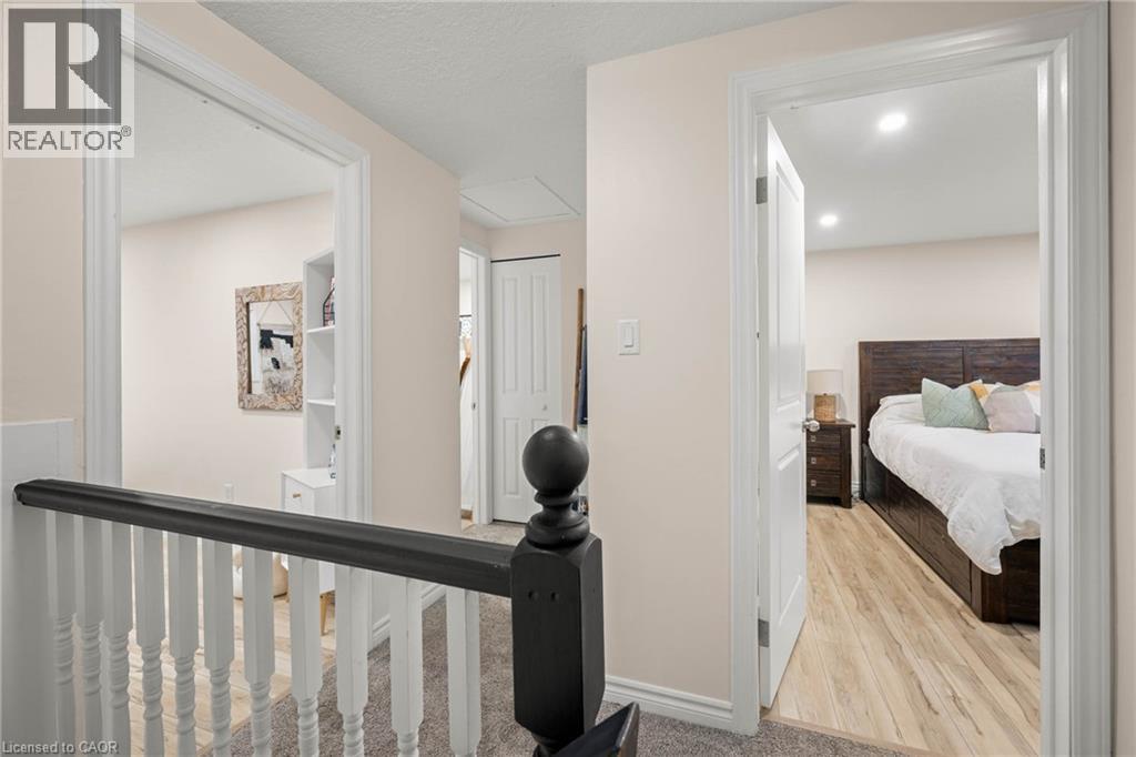 159 Rolling Meadows Drive, Kitchener, Ontario  N2N 2H1 - Photo 23 - 40790583