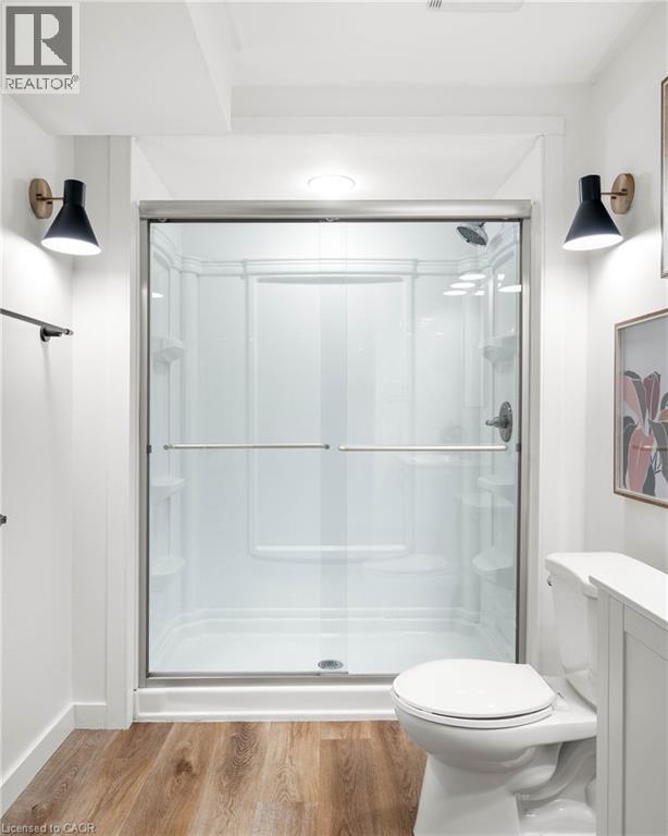 159 Rolling Meadows Drive, Kitchener, Ontario  N2N 2H1 - Photo 36 - 40790583