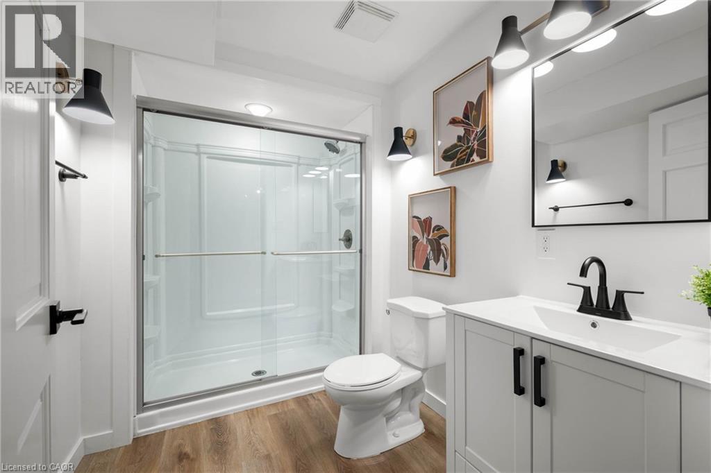 159 Rolling Meadows Drive, Kitchener, Ontario  N2N 2H1 - Photo 35 - 40790583