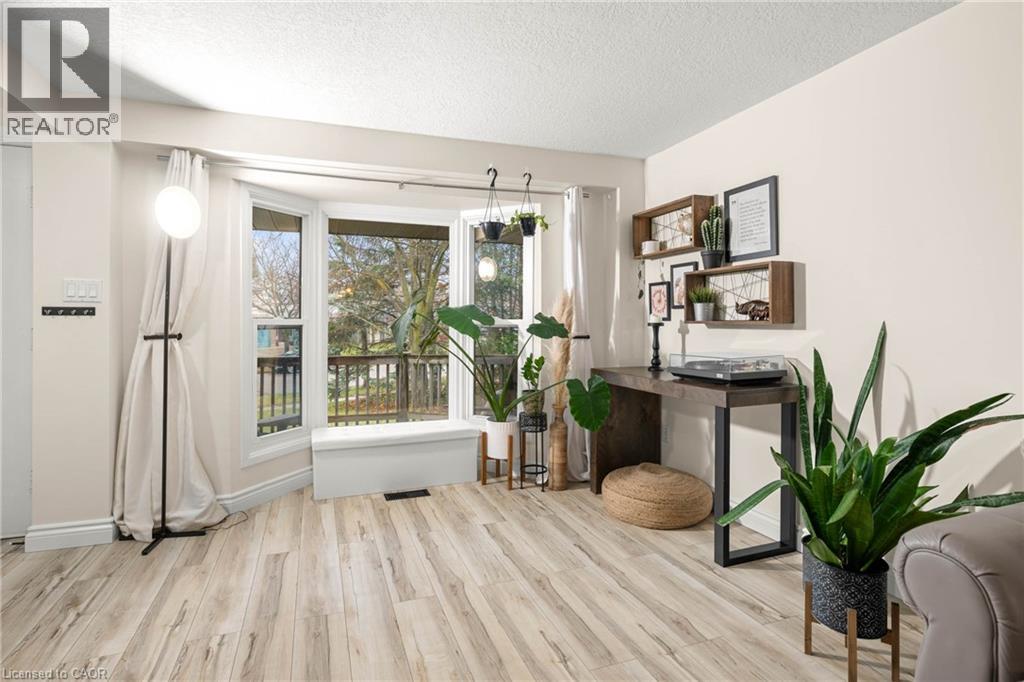 159 Rolling Meadows Drive, Kitchener, Ontario  N2N 2H1 - Photo 12 - 40790583